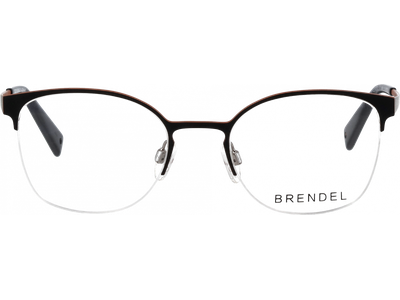 Brendel Brille Damen Brendel 902416 51 10 Ansicht 4