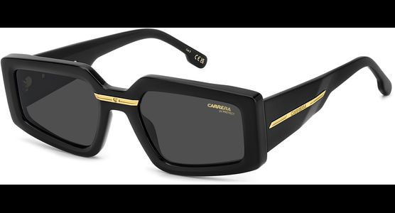 Carrera VICTORY C 12/S 55 2M2 - Ansicht 2