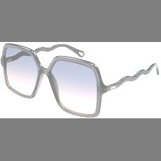 Chloé Sonnenbrille Damen Chloé CH0086S 001