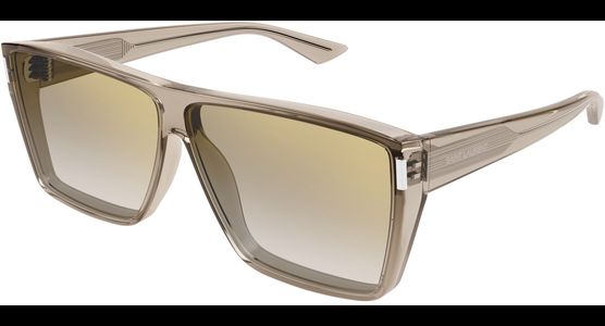 Saint Laurent SL 756 64 003 - Ansicht 2