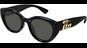 Gucci GG1976SK 52 001
