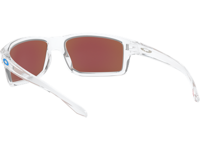 Oakley 0OO9449 944904 - Ansicht 5