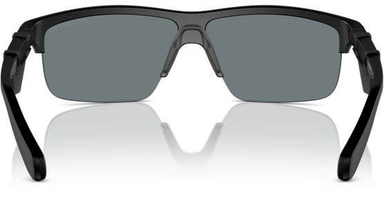 Emporio Armani EA4218 50016G - Ansicht 5