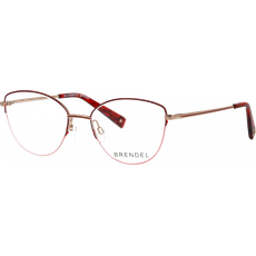 Brendel Brille Damen Brendel 902372 52 25