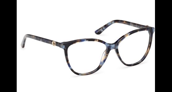 Guess GU50311 55 092 - Ansicht 5