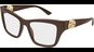 Gucci GG2124O 52 004