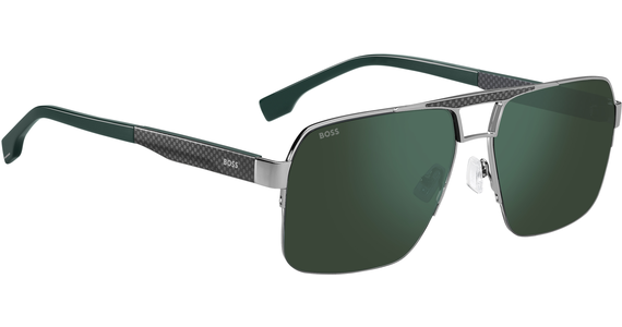 Hugo Boss BOSS 1767/S 60 6LB - Ansicht 5