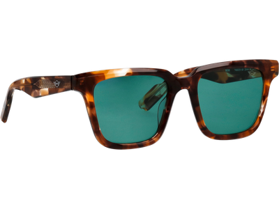 Mini Eyewear Sonnenbrille Damen Mini Eyewear 746029 53 60 Ansicht 3