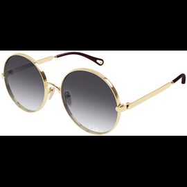 Chloé Sonnenbrille Damen Chloé CH0321S 59 005