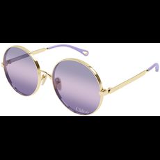 Chloé Sonnenbrille Damen Chloé CH0321S 59 002