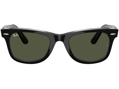  Ray-Ban RB2140 129431 Ansicht 2
