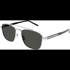 Saint Laurent Sonnenbrille Herren Saint Laurent SL 665 56 002