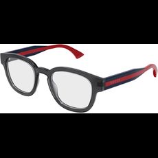 Gucci Brille Herren Gucci GG1992O 48 004