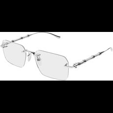 Gucci Brille Herren Gucci GG2154O 56 001