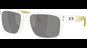 Oakley OO9102 9102AP