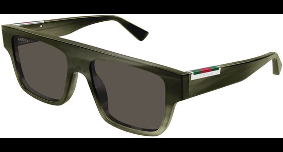 Gucci GG1960S 53 005 - Ansicht 2