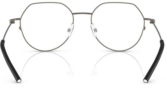 Moncler ME1002 1002 54 - Ansicht 5