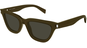 Saint Laurent SL 462 SULPICE 53 021