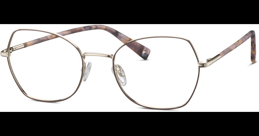 Brendel Brille Damen Brendel 902442 51 60 Ansicht 1