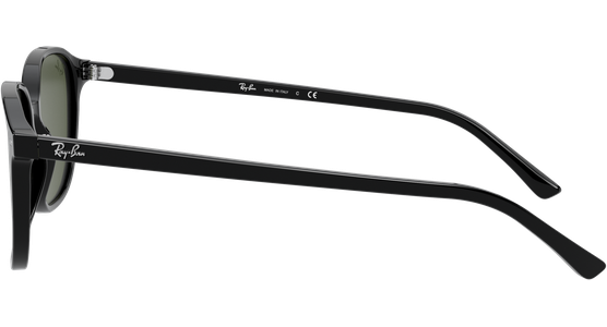 Ray-Ban Leonard RB2193 901/31 53 - Ansicht 4