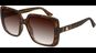 Gucci GG0632S 56 002