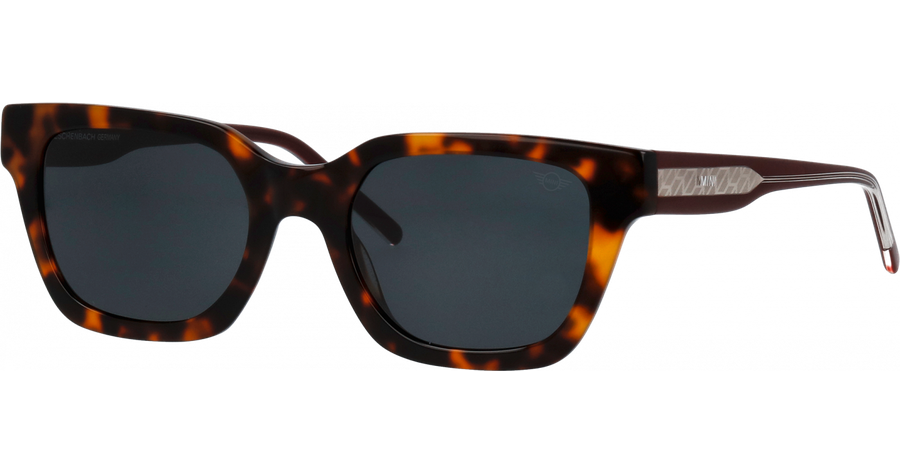 Mini Eyewear Sonnebrille Herren Mini Eyewear 746017 53 60 Ansicht 1