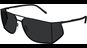 Saint Laurent SL 750 69 001