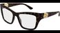 Gucci GG2124O 52 003
