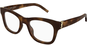 Saint Laurent SL M159 52 003