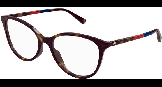 Gucci GG1359O 54 006 - Ansicht 2