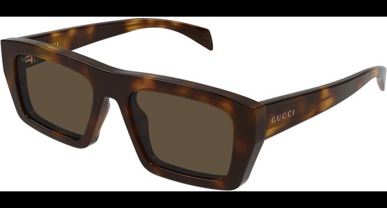 Gucci GG2020S 54 002 - Ansicht 2
