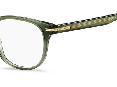 Hugo Boss Brille Herren Hugo Boss 1601 51 1ED Ansicht 3