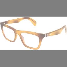 Gucci Brille Herren Gucci GG1933O 53 002