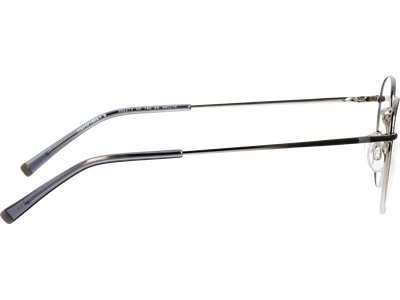 Humphreys Brille Unisex Humphreys 582273 48 00 Ansicht 2