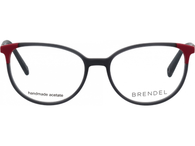 Brendel Brille Damen Brendel 903165 53 35 Ansicht 4