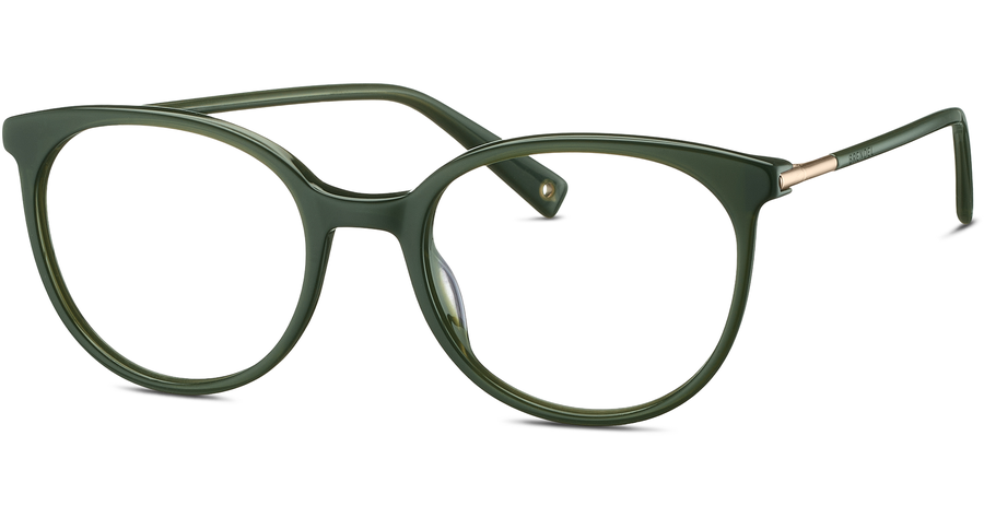 Brendel Brille Damen Brendel 903198 52 40 Ansicht 1