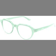 Gucci Brille Herren Gucci GG1894O 49 004