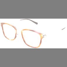 Gucci Brille Damen Gucci GG1886OA 53 004