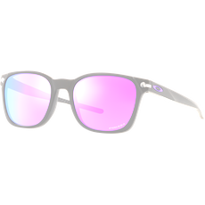 Oakley Sonnenbrille Herren Oakley Ojector 0OO9018 901803