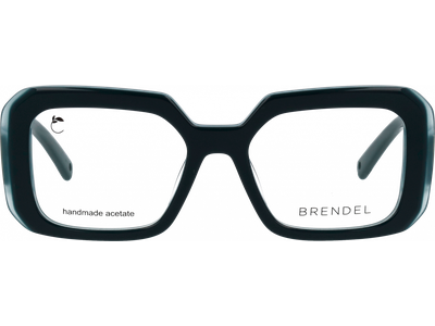 Brendel Brille Damen Brendel 903192 54 40 Ansicht 4