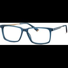 Humphreys Brille Herren Humphreys 581166 57 70