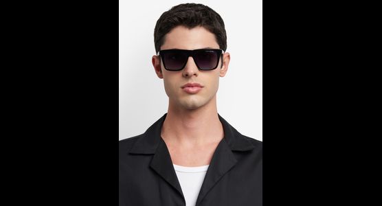 Marc Jacobs 847/S 54 807 - Ansicht 7