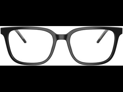 Emporio Armani Brille Herren Emporio Armani EA3258 5017 Ansicht 2