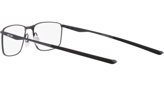 Oakley OX3217 321714 - Ansicht 5