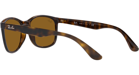 Ray-Ban RB4374 710/33 - Ansicht 5
