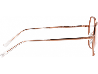 Marc O'Polo Brille Damen Marc O'Polo 502189 53 52 Ansicht 2