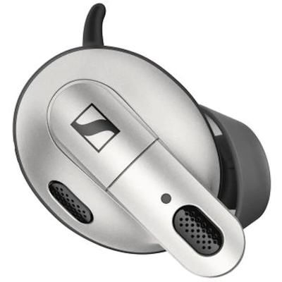  Sennheiser ConC 400 Ansicht 3