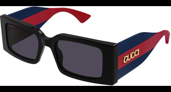 Gucci GG1860S 52 004 - Ansicht 2