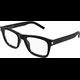 Saint Laurent SL 819 OPT 52 001
