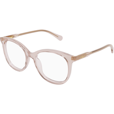 Chloé Brille Kinder Chloé CC0028O 48 004